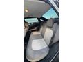 Galeriden Fiat Linea 1.3 Multijet Active Plus 2012 Model Antalya