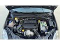 Galeriden Fiat Linea 1.3 Multijet Active Plus 2012 Model Antalya