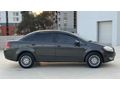 Galeriden Fiat Linea 1.3 Multijet Active Plus 2012 Model Antalya