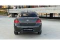 Galeriden Fiat Linea 1.3 Multijet Active Plus 2012 Model Antalya