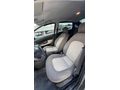 Galeriden Fiat Linea 1.3 Multijet Active Plus 2012 Model Antalya