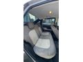 Galeriden Fiat Linea 1.3 Multijet Active Plus 2012 Model Antalya