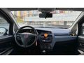 Galeriden Fiat Linea 1.3 Multijet Active Plus 2012 Model Antalya
