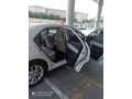 DİZEL TOYOTA COROLLA