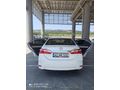 DİZEL TOYOTA COROLLA