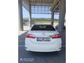 DİZEL TOYOTA COROLLA