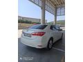 DİZEL TOYOTA COROLLA