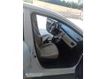 DİZEL TOYOTA COROLLA