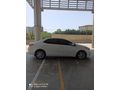 DİZEL TOYOTA COROLLA