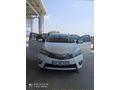 DİZEL TOYOTA COROLLA