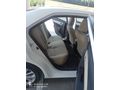 DİZEL TOYOTA COROLLA