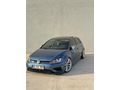Sahibinden Volkswagen Golf 1.4 TSi Highline 2013 Model 