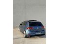 Sahibinden Volkswagen Golf 1.4 TSi Highline 2013 Model 