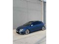 Sahibinden Volkswagen Golf 1.4 TSi Highline 2013 Model 