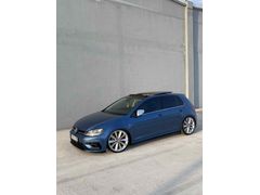 Sahibinden Volkswagen Golf 1.4 TSi Highline 2013 Model 