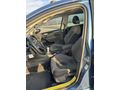 Sahibinden Volkswagen Golf 1.4 TSi Highline 2013 Model 