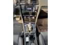 Sahibinden Volkswagen Golf 1.4 TSi Highline 2013 Model 