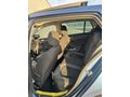 Sahibinden Volkswagen Golf 1.4 TSi Highline 2013 Model 
