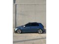 Sahibinden Volkswagen Golf 1.4 TSi Highline 2013 Model 