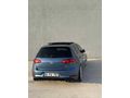 Sahibinden Volkswagen Golf 1.4 TSi Highline 2013 Model 