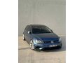 Sahibinden Volkswagen Golf 1.4 TSi Highline 2013 Model 