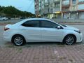 Sahibinden Toyota Corolla 1.6 Advance 2014 Model 