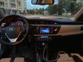 Sahibinden Toyota Corolla 1.6 Advance 2014 Model 