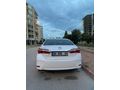 Sahibinden Toyota Corolla 1.6 Advance 2014 Model 