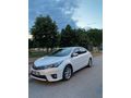 Sahibinden Toyota Corolla 1.6 Advance 2014 Model 