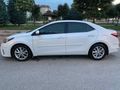 Sahibinden Toyota Corolla 1.6 Advance 2014 Model 