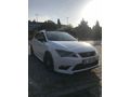 Sahibinden Seat Leon 1.6 TDI Style 2016 Model 