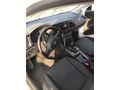 Sahibinden Seat Leon 1.6 TDI Style 2016 Model 