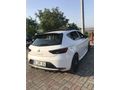 Sahibinden Seat Leon 1.6 TDI Style 2016 Model 