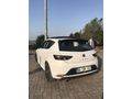 Sahibinden Seat Leon 1.6 TDI Style 2016 Model 
