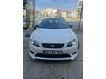 Sahibinden Seat Leon 1.6 TDI Style 2016 Model 
