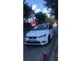 Sahibinden Seat Leon 1.6 TDI Style 2016 Model 