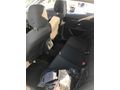 Sahibinden Seat Leon 1.6 TDI Style 2016 Model 