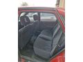Sahibinden Opel Vectra 2.0 GLS 1995 Model 