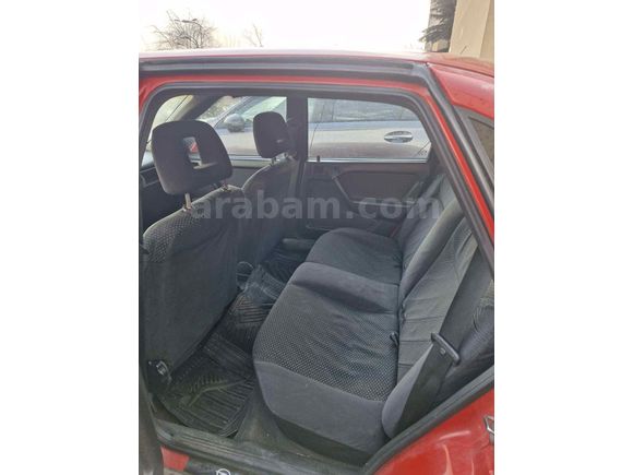 Sahibinden Opel Vectra 2.0 GLS 1995 Model 