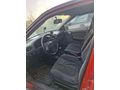 Sahibinden Opel Vectra 2.0 GLS 1995 Model 