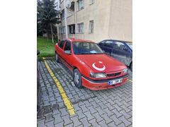 Sahibinden Opel Vectra 2.0 GLS 1995 Model 