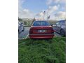 Sahibinden Opel Vectra 2.0 GLS 1995 Model 