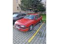 Sahibinden Opel Vectra 2.0 GLS 1995 Model 