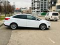 Sahibinden Ford Focus 1.6 TDCi Trend X 2016 Model