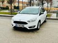 Sahibinden Ford Focus 1.6 TDCi Trend X 2016 Model
