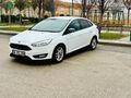 Sahibinden Ford Focus 1.6 TDCi Trend X 2016 Model
