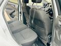 Sahibinden Ford Focus 1.6 TDCi Trend X 2016 Model