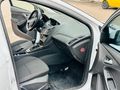 Sahibinden Ford Focus 1.6 TDCi Trend X 2016 Model