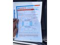 Sahibinden Ford Focus 1.6 TDCi Trend X 2016 Model