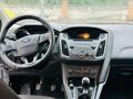 Sahibinden Ford Focus 1.6 TDCi Trend X 2016 Model